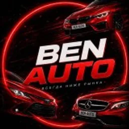 BEN-AUTO