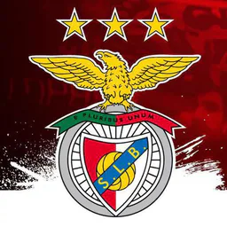 SL Benfica
