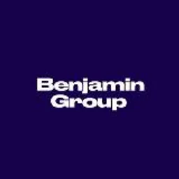BENJAMIN