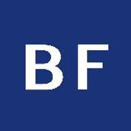 Bespalov Finance