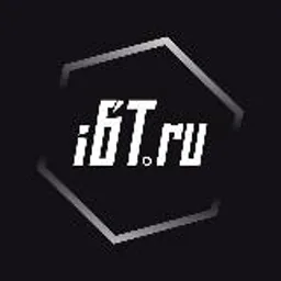Бессовестно Талантливый