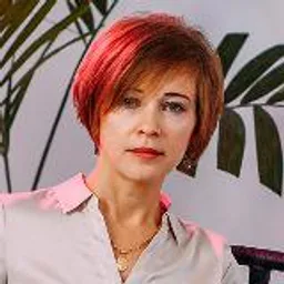 О Турции и инвестициях