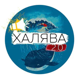 Промокот – скидки, акции и всякая халява