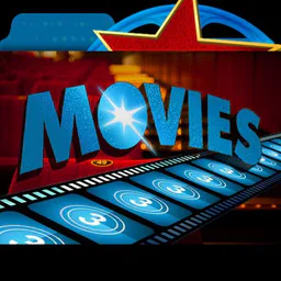 Movies in English