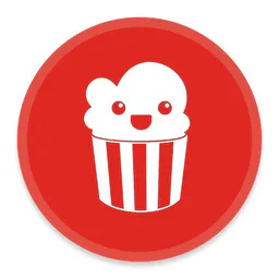 🍿 Фильмы на Английском | Русском | Movies in English