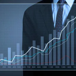 BFN - Best Fin Notes