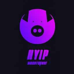 💰HYIP-мониторинг | Лучшие проекты