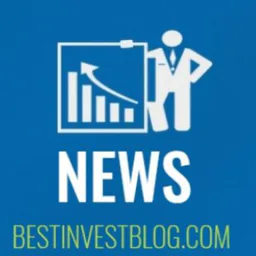 Best Invest Blog - инвестиции и криптовалюта
