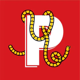 Девяносто девять франков