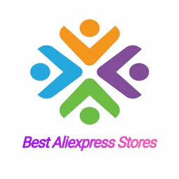 Best Aliexpress Stores