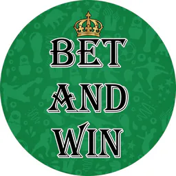 @Bet_And_Win