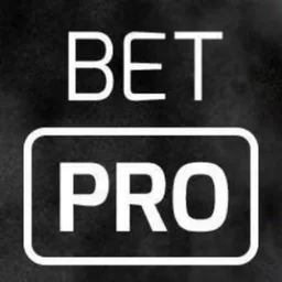 BET PRO | Прогнозы на теннис | Футбол