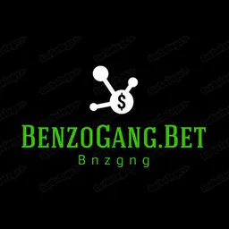BENZOGANG.BET