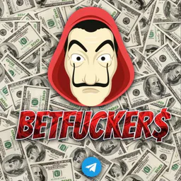 BETFUCKER$