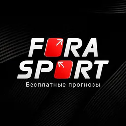 FORASPORT