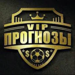 MOSCOW 18+