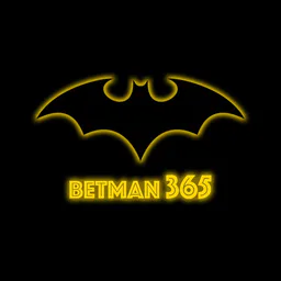 BetMan