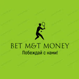 " — betmtmn — Telemetr - betmtmn</title>

        <link rel="preload" as="script" href="/templates/assets/lib/js/jquery-3.4.1.min.js">

    <script src="https://browser.sentry-cdn.com/10.19.0/bundle.tracing.min.js" integrity="sha384-zbuHaHXLSVPvJOVRd6SITV/fj+tY6EnwhO5Jcomq/NlaQi9Igr5d/RZd9PCPm3yV" crossorigin="anonymous"></script>
    <script>
                if (typeof Sentry !== 'undefined') {
            Sentry.init({
                dsn: 'https://cf4d2131fe97576bf3a02da97da58f08@sentry.ch20a.tmtr.io/4',
                environment: 'prod',
                tracesSampleRate: 0.1,
                sendDefaultPii: 1,
                integrations: [Sentry.browserTracingIntegration()]
            });
                    }
    </script>


            
    <script>
        var _userUsesNewDesign =  false ;
        window.user = {
            'isAuthorized': false,
            'isStaff': false,
            'metrikaSegment': 'guest',
            'data': {
                'registered_at': null            },
            'tariff': [],
                        'demo': null        };
    </script>

        
    
    <link href="/templates/assets/vendors/general/bootstrap-select/dist/css/bootstrap-select.css" as="style"
          rel="stylesheet preload prefetch"/>
    <link href="/templates/assets/vendors/general/bootstrap-switch/dist/css/bootstrap3/bootstrap-switch.css" as="style"
          rel="stylesheet preload prefetch"/>
    <link href="/templates/assets/vendors/general/select2/dist/css/select2.css" as="style"
          rel="stylesheet preload prefetch"/>
    <link href="/templates/assets/vendors/general/socicon/css/socicon.css" as="style"
          rel="stylesheet preload prefetch"/>
    <link href="/templates/assets/vendors/custom/vendors/line-awesome/css/line-awesome.css" as="style"
          rel="stylesheet preload prefetch"/>
    <link href="/templates/assets/vendors/custom/vendors/flaticon/flaticon.css" as="style"
          rel="stylesheet preload prefetch"/>
    <link href="/templates/assets/vendors/custom/vendors/flaticon2/flaticon.css" as="style"
          rel="stylesheet preload prefetch"/>
    <link href="/templates/assets/vendors/general/@fortawesome/fontawesome-free/css/all.min.css" as="style"
          rel="stylesheet preload prefetch"/>

    <link href="/templates/assets/css/demo1/style.bundle.css?v=2" as="style" rel="stylesheet preload prefetch"/>

    <link href="/public/build/css/legacy.DYk0O3Ux.min.css" as="style" rel="stylesheet preload prefetch"/>

    <script src="/templates/assets/lib/js/jquery-3.4.1.min.js"></script>
        <script>
        window.jQuery || document.write('<script src="/templates/assets/lib/js/jquery-3.4.1.min.js?retry=1"><\/script>');
    </script>
    <script src="/templates/assets/lib/js/popper.min.js"></script>
    <script src="/templates/assets/lib/js/bootstrap.min.js"></script>
    <script src="/templates/assets/lib/js/js.cookie.js"></script>
    <script src="/templates/assets/lib/js/perfect-scrollbar.js"></script>

    <script src="/templates/assets/lib/js/typeahead.bundle.min.js" rel="preload" as="script"></script>
    <script src="/templates/assets/lib/js/handlebars.min.js" rel="preload" as="script"></script>

    <!--end:: Global Mandatory Vendors -->
    
    
    <style type="text/css">
        .kt-notification__item.bg-dark::after {
            display: none;
        }

        .form-control-highlighted-danger {
            border-color: #dc3545 !important;
            padding-right: 1rem;
            background-repeat: no-repeat;
            background-position: center right calc(0.375em + 0.325rem);
            background-size: calc(0.75em + 0.65rem) calc(0.75em + 0.65rem);
        }

        @media (max-width: 1024px) {
            #btn_auth {
                padding-top: 6px !important;
            }
        }
    </style>

        
        
    <link href="/public/build/css/darkmode_legacy.PEmzxNP-.min.css"
          rel="stylesheet"
          data-dark-theme
          disabled    />
    <link href="/public/build/css/darkmode.DD0tgKPG.min.css"
          rel="stylesheet"
          data-dark-theme
          disabled    />

    <script>
        document.addEventListener('DOMContentLoaded', () => {
            document.addEventListener('click', (event) => {
                const button = event.target.closest('#button-copy-promo-code');
                if (!button) {
                    return;
                }

                const promoCode = document.getElementById('promo-code-ya-business');
                const temp = document.createElement('input');
                document.body.appendChild(temp);
                temp.value = promoCode ? promoCode.textContent : '';
                temp.select();
                document.execCommand('copy');
                temp.remove();

                button.textContent = 'Тест скопирован!';
            });
        });
    </script>

    <script type="module" src="/public/build/js/main.BOHQ1mOC.min.js" defer></script>

        </head>


<div class="auth-block">
    
            <div id="modal_start_auth_tg" class="modal fade auth-modal" tabindex=