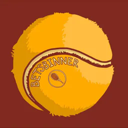 Betsbinner 🎾 | ПРОГНОЗЫ НА ТЕННИС | AUSTRALIAN OPEN 🇦🇺 | MMA