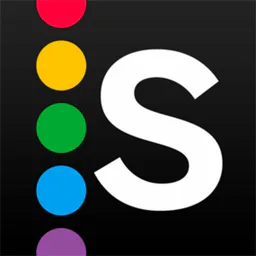 BETSPORT