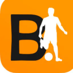 betteamold