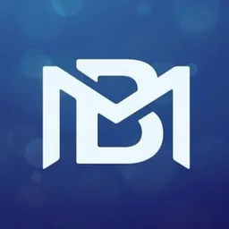 BETTING MAGNAT