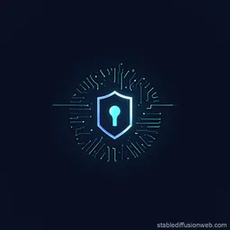 Безопасность API и веб-приложений
