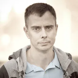 Русский ИТ бизнес