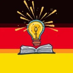 Deutsche Bibliothek • Немецкая библиотека • Книги на немецком • Немецкий язык • Projekt Zukunft
