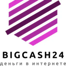 Big Cash24