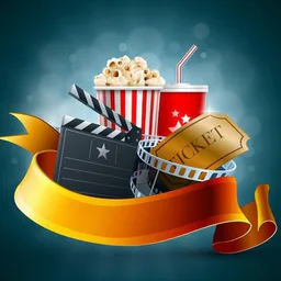 KINOGOO | Фильмы HD бесплатно