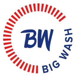 BigWash