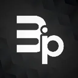 BIM-Portal: IT и тренды