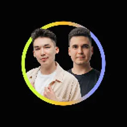 NeoFamily | Биология ЕГЭ-2027 | Андрей и Нурлан