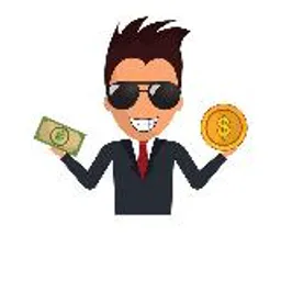 🤑 Бизнес идеи💡