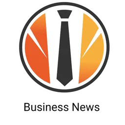 Business News