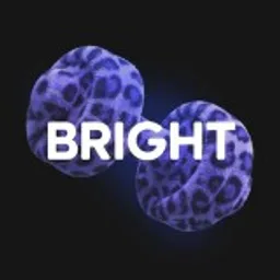 Bright Fit