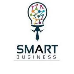 Smart business | Investments