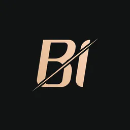 Бизнес | Инвестиции