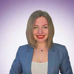 Бизнес мышление & Семья. Светлана Диденко