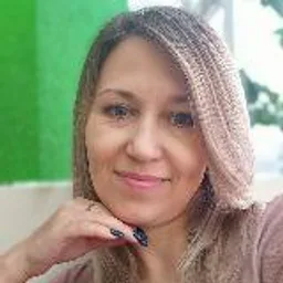 КАК ОТКРЫТЬ ИНТЕРНЕТ-МАГАЗИН ОДЕЖДЫ/ПОСТАВЩИКИ ТУРЦИИ/КИТАЯ 🛍