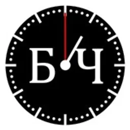 Бизнес Час