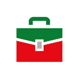 Удащливый бизнес: Казань Татарстан