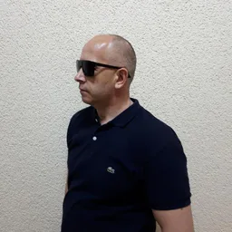 БЛОГ ДЯДИ Славы!