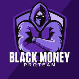 blackmonepro