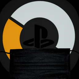 🔵 BlackGames | Playstation Accounts 🔵