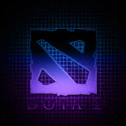 IranDota