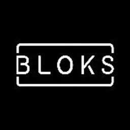 BLOKS коворкинг нового поколения