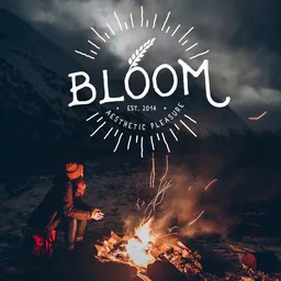 Bloom