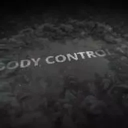 BODY CONTROL 1.0